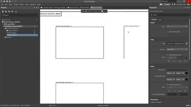 Вебинар Как ускорить процесс разработки печатных плат? смотреть онлайн