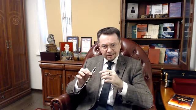 ВЖОПУ или оформление противопожарного инструктажа по новому смотреть онлайн