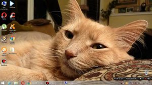 Обзор Windows 8 1 Pro