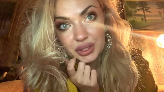 Ночной Екатеринбург прекрасен, что нужно каждой женщине, жмоты на свиданиях ♥ Lucky Lina смотреть онлайн