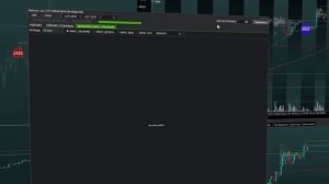 SBProX - платформа для кластерного и объемного анализа