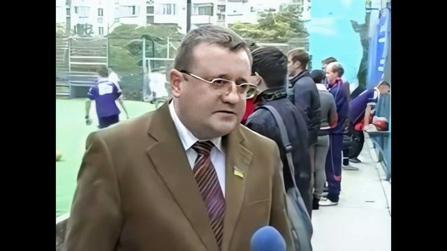 МЯЧ В ГОЛОВУ 8K 60FPS (УЛУЧШЕННЫЙ МЕМ)⚽⚽⚽