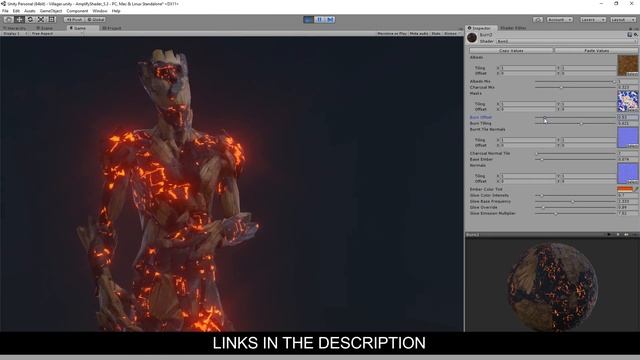 Rendering and Shaders Overview - Series Introduction [BEGINNER] смотреть онлайн