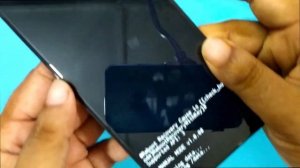 Samsung Galaxy A11 Hard Reset / Pattern Unlock / Factory Reset / Removing PIN / Without PC ||