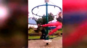 КЛАССНЫЕ ПРИКОЛЫ ДЛЯ ВЗРОСЛЫХ 76 ПОДБОРОЧКА ДЛЯ ВЗРОСЛЫХ