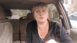 Как приучить котенка к туалету, лотку. Отучить кота метить, гадить. ЛЕГКО и ПРОСТО.Советы ветеринар