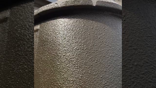 Полное восстановление УАЗ-3303 смотреть онлайн