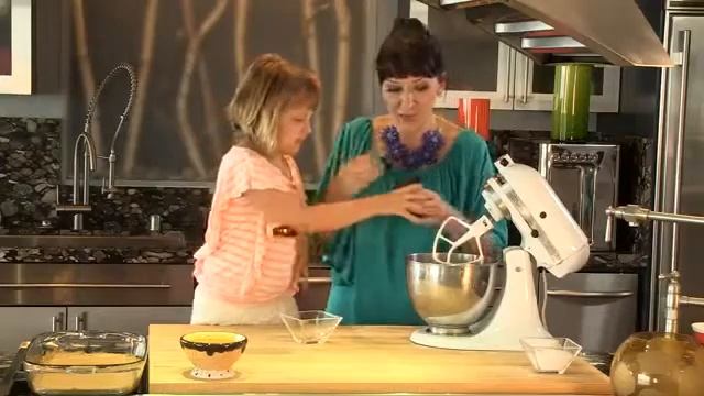 Чизкейк - лучший рецепт. Пирожное с абрикосами. Классический Ньюйорк. Видеорецепт. смотреть онлайн