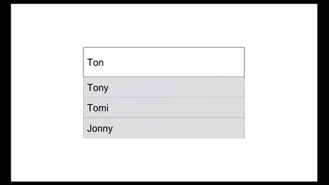 Search and beyond with ElasticSearch - Florian Loretan смотреть онлайн