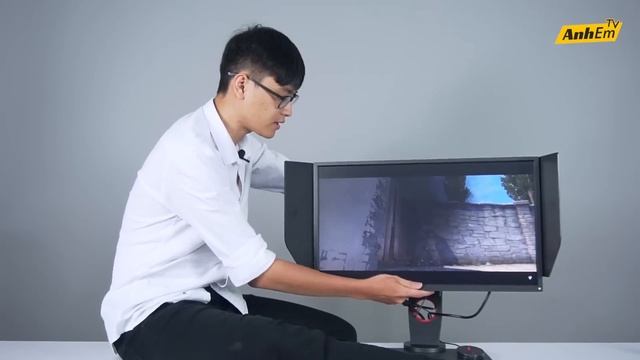 TOP 1 PUBG THÌ KHÔNG THỂ THIẾU THỨ NÀY!!! смотреть онлайн