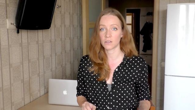 Как улучшить отношения с парнем/мужем смотреть онлайн