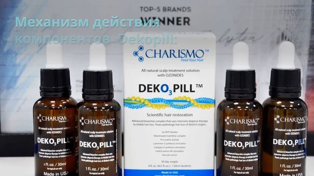 Dekopil