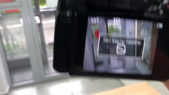 31 мая 2022 г. смотреть онлайн