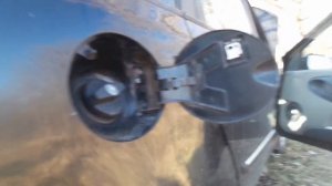 92 Й и 95 Й БЕНЗИН  РАЗНИЦА