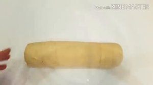 МУКА ВОДА И НЕМНОГО МЯСО! ЭТО ПРОСТО ШЕДЕВР!?ТОНЧАЙШЕЕ ТЕСТО ДЛЯ ПИРОЖКОВ. ГЕНИ