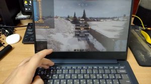 Обзор: Lenovo s340, один из моих любимых бюджетных ноутбуков!