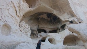 Cappadocia, Turkey | TOP ATTRACTIONS, FULL TRAVEL GUIDE