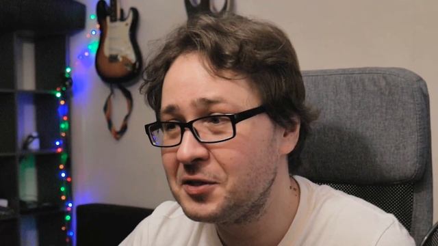 Учимся играть 13 Карт меме ♣♥♦♠ смотреть онлайн