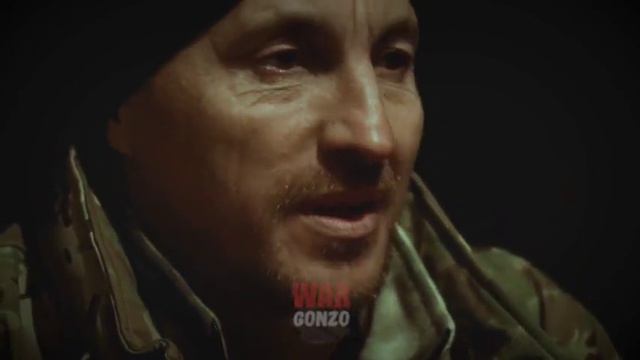 ОДЕССА ЭТО РУССКИЙ ГОРОД🇷🇺🤙 смотреть онлайн