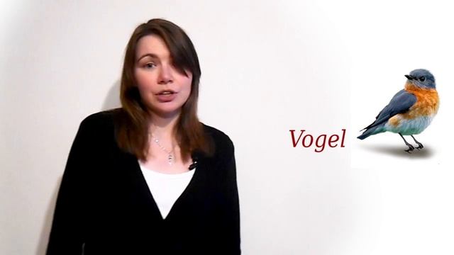 Немецкие фразеологизмы на тему Äussere Внешность смотреть онлайн