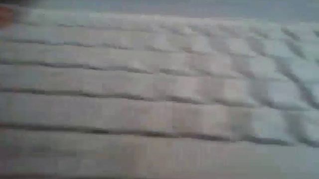 Скины для The sims 4,и других смотреть онлайн