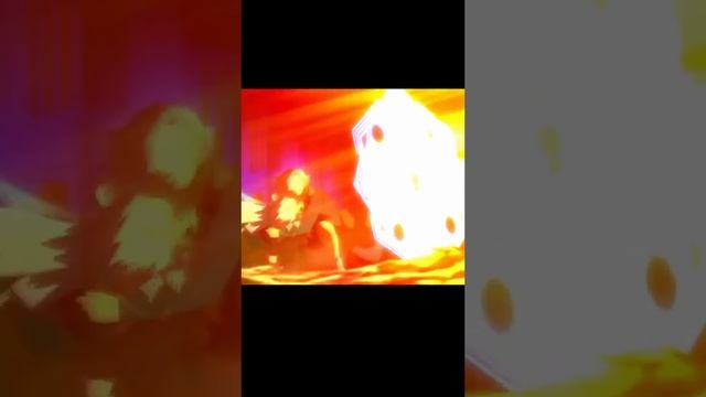 Anime Moments.mp4 смотреть онлайн