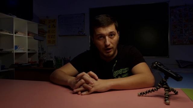 ТОП 5 выражений в немецком языке, которым Вас нигде не обучат |  Разговорный немецкий язык