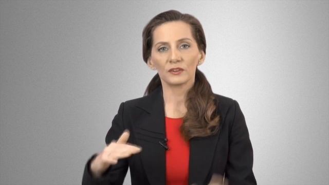 Я получила свои первые заказы на коучинг! смотреть онлайн