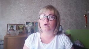 Мой путь к первому ЭКО. Инсеминация. Стимуляция. Гистероскопия.