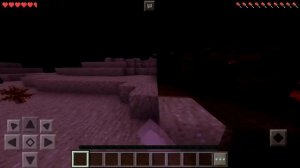 Как играть с друзьями по сети в Minecraft pe 0.16.0?