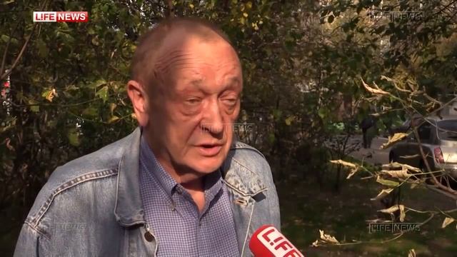 Межкантинентальная балистическая  ракета «Булава»