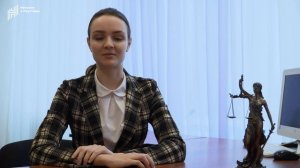 Регистрация брака: условия и порядок его заключения