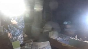 ЗАСНЯЛ В ЧЕРНОБЫЛЕ!! Заброшенная Школа в Припяти Вадим Вадимыч