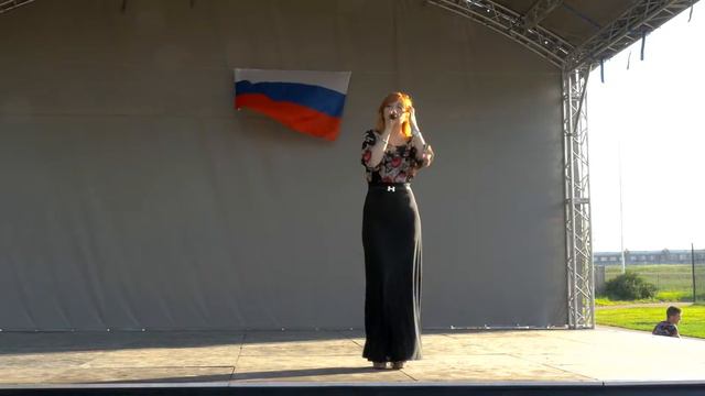 Лидия Крымова - Шалом (bk.mirt@mail.ru) смотреть онлайн