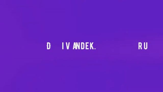 Divandek.ru - Ковровые покрывала на диван и 2 кресла 013 смотреть онлайн