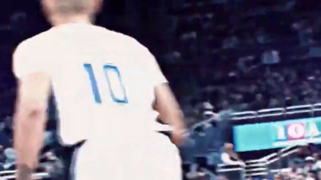 Kemba Walker SIGNING With The Knicks! | New York Knicks 2021 Free Agency смотреть онлайн