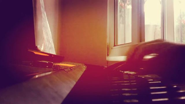 Песня о далекой родине😞/Marianna Mayer смотреть онлайн