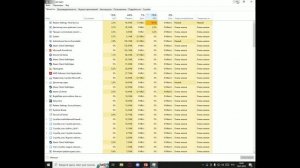 ЧТО ДЕЛАТЬ ЕСЛИ ВИДЕОКАРТА ОТ AMD В ПРОСТОЕ РАБОТАЕТ НА 100%