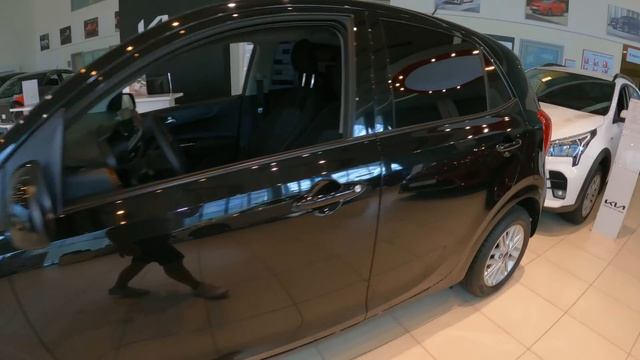KIA цены июль 2022год. Автосалон Киа. Новые автомобили Киа. смотреть онлайн
