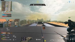 Игра под музон