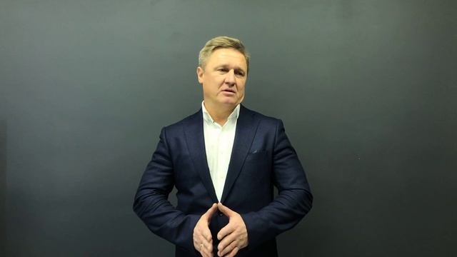 Вадим Ермолаев