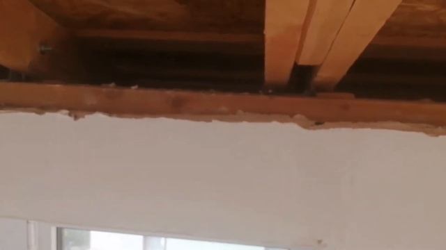 Таунхаусы на Соболевке (Сочи), по цене 2х комнатной квартиры с чистовой отделкой!