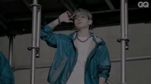 #виртовский #чг #виртовские