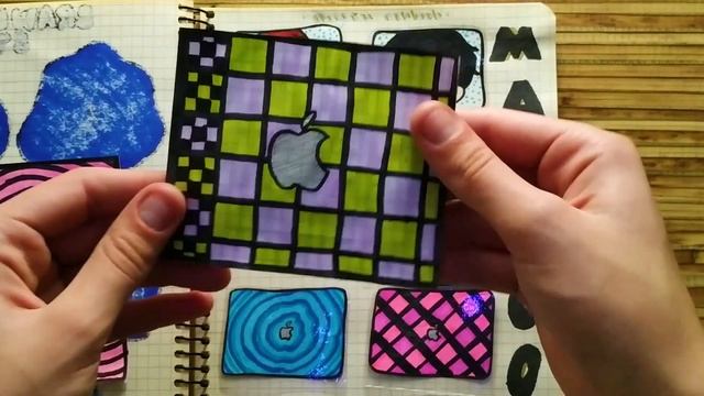 ЭТО ПОСЛЕДНЕЕ ВИДЕО О... смотреть онлайн