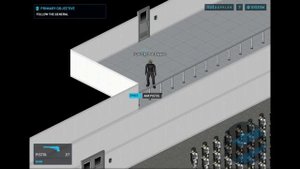 Stealth Hunter 2 Walkthrough (All Bonus Levels and Achievements)