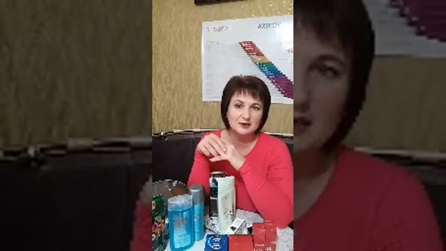 выгодные покупки к Новому году по 18 каталогу