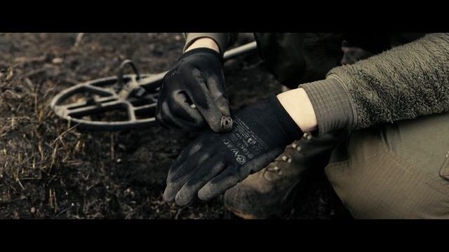 Домонгол. Часть вторая. Наследие вятичей.