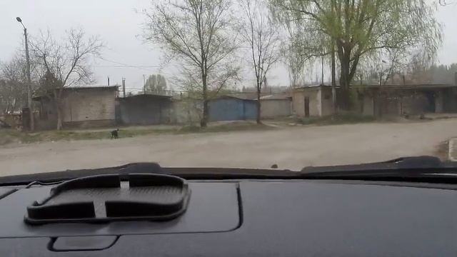 Отзыв владельца, Зимние шины Kumho, после 15 тыс. пробега смотреть онлайн