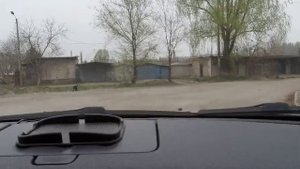 Отзыв владельца, Зимние шины Kumho, после 15 тыс. пробега