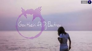♡Gjithmone (Gon Haziri ft Electron Remix)Luar♡